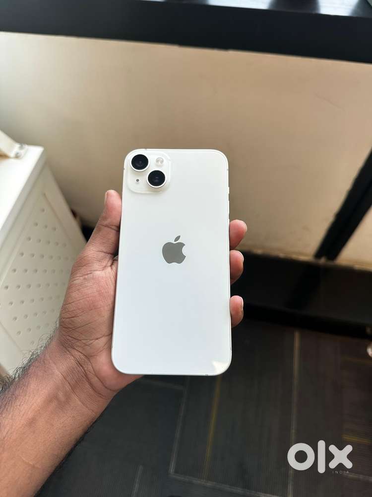 Iphine 14 plus 128gb