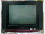 Samsung TV