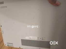 Dell Inspiron 5000 Series