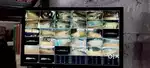 Cctv works