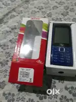 Kipad mobile