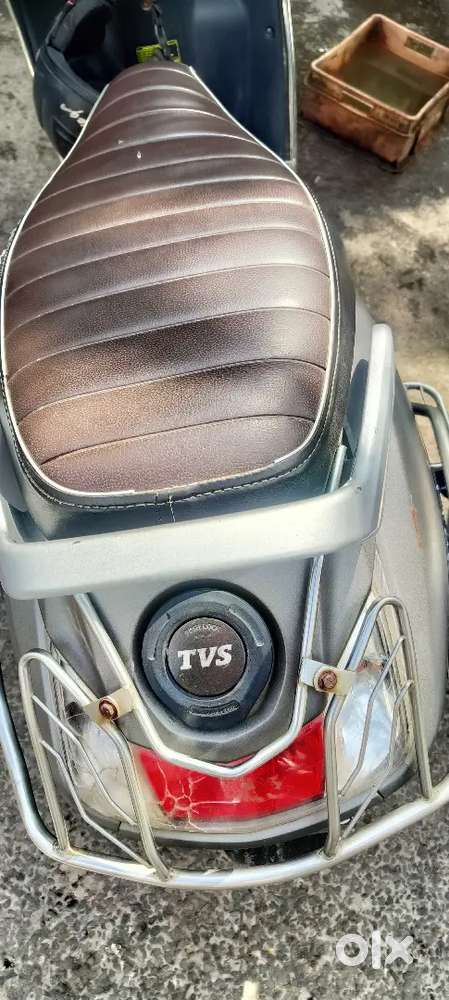 TVs juipter