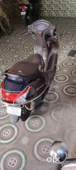 Activa 6G premium
