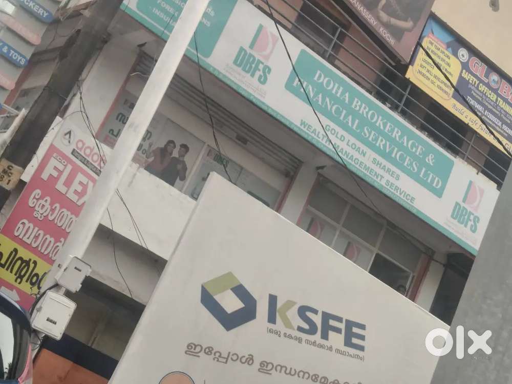 HIRING COLLECTION EXECUTIVE MICROFINANCE