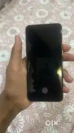 EXCHANGE KAR LUNGA Bhai phone ek number h camera 1 number 4k support