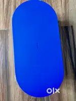 Dyson Air Wrap - 2 months old, hardly used