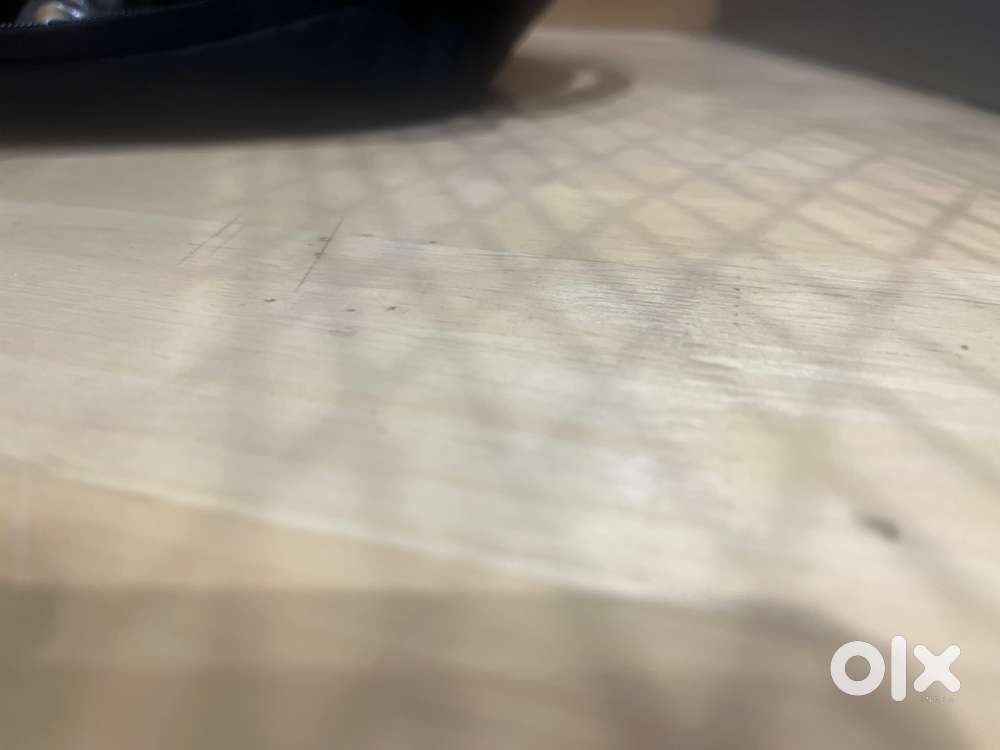 Job Opening in BPO Sector