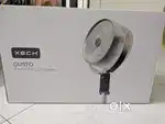 XECH Air Circulator new unopened box