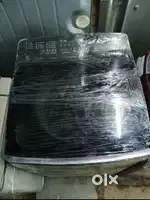 Whirlpool 9.5 kg whasing machine