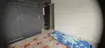 Flat Selling or rent