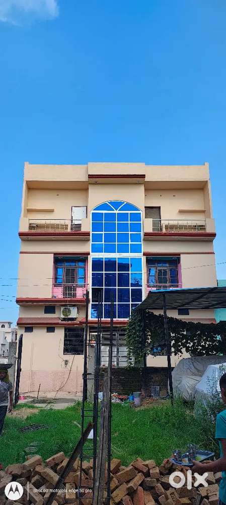 Room for rent 5000/month