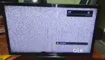 Sony 24 inch working tv