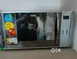 Microwave for sale 30L