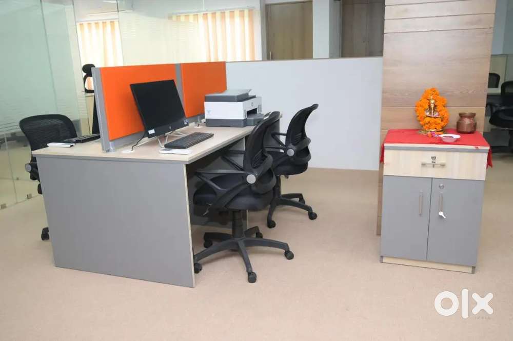Office space for rent in Vaishali Nagar, jaipur