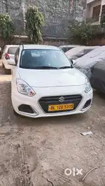Dayalpur karwal nagar ka driver