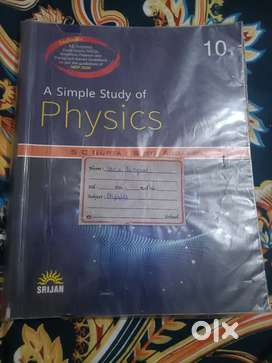 Science refresher