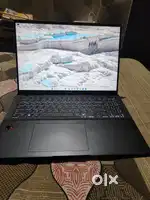 Asus Vivobook 16, 16 INCH