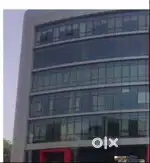 unfurnished office for rent at Baner