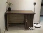 Study table 4*2 feet