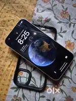 Iphone 14 plus