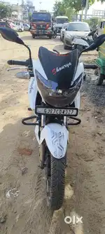 Genuine condition