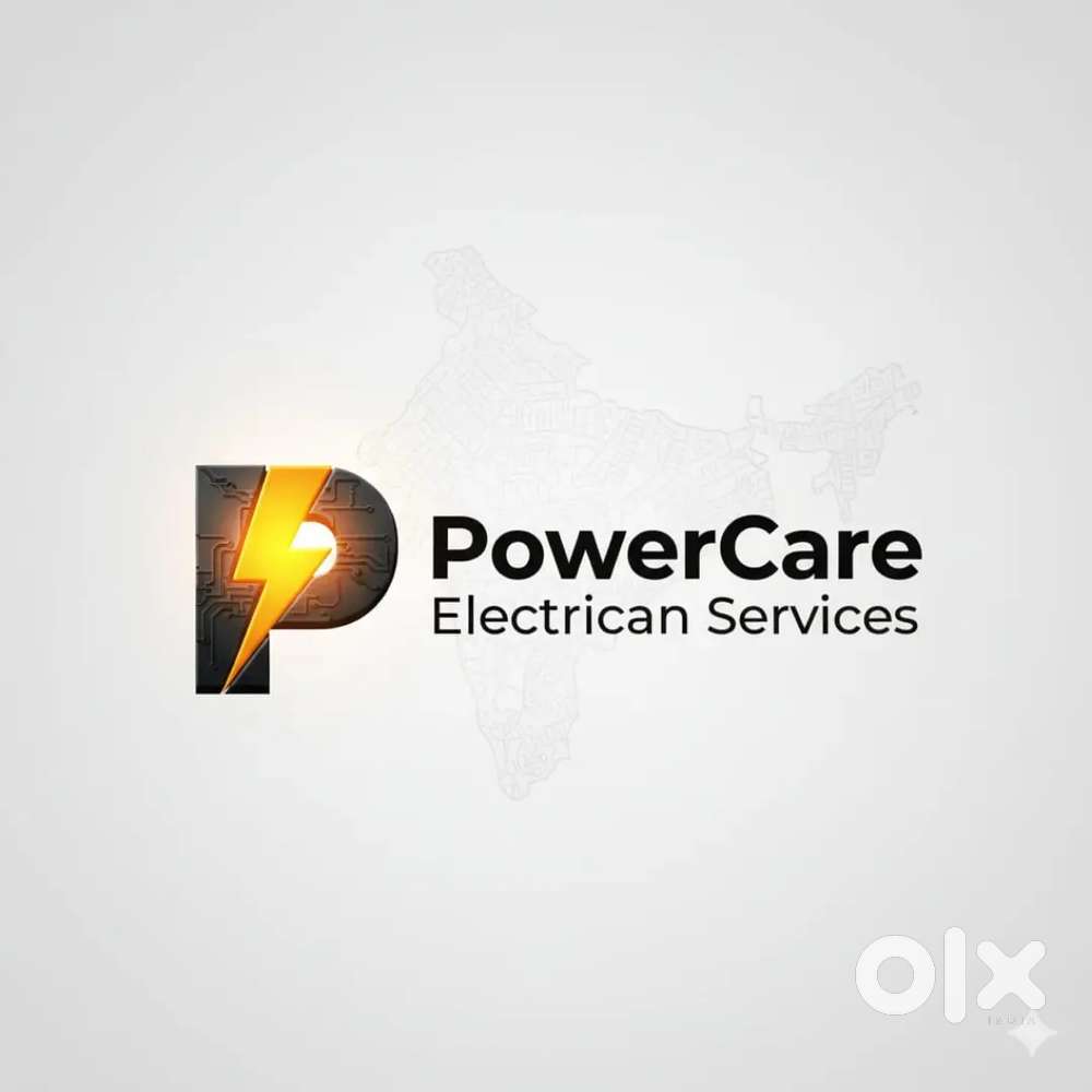 Power Care Solutions