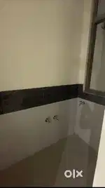 1bhk furnished - mahalaxmi nagar Indore.