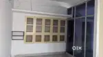 Office space