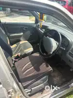 Maruti Suzuki Alto 2009 Petrol Well Maintained