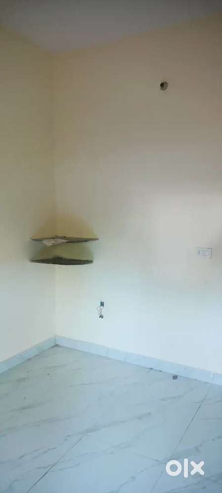 2 Room Set near Shukla Chauraha