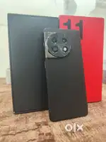 One plus 11 5G