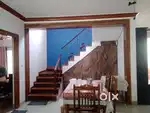 Luxurious 4BHK Penthouse for Lease in Whitefield  3000 Sqft  Lease ₹