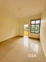 1bhk room Rasulgarh apartment 7.000.