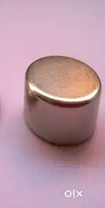 neodymium magnet