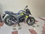 1ST OWNER.             .best condition
