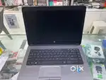 Hp laptop 640 G2