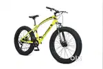 Brand new cycles