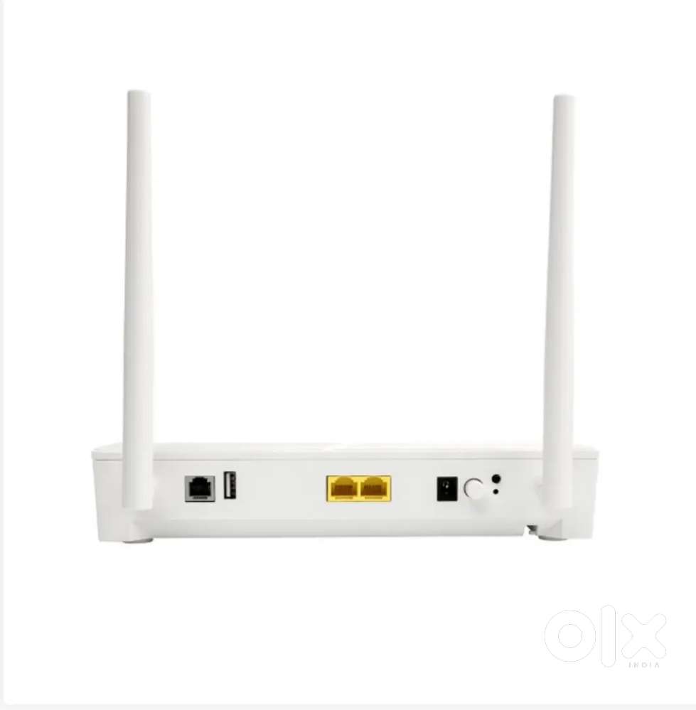 5G Wifi Router