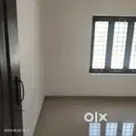 LL: 2 BHK HOUSE (1ST FLOOR) FOR RENT: