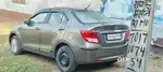 Maruti Suzuki Swift Dzire 2023 Petrol 39000 Km Driven