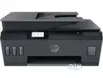 HP SMART TANK 530 SCRAP