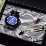 Pilot Custom 823 Set Clear