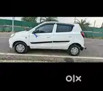 ADJUSTABLE STEERING: YES