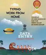 Best job opportunity for part time work