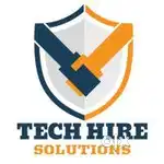 Free IT Training + Job Assistance  Apply Now!