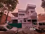 Double-Storey Spacious House for Sale – Perfect Family Home!