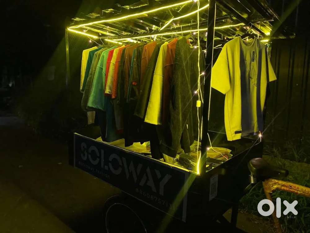 Dress Sales  Part Time