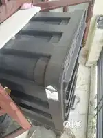 Cooler cooler