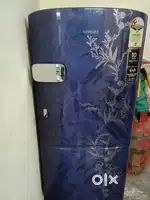 Samsung used only used 8 month only