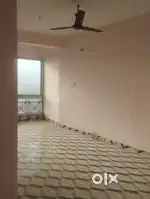 Tff4 Samdariya Complex